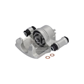 Febi 182129 - Brake Caliper (Front Right Hand)