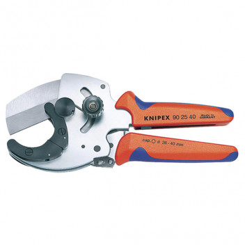 Draper 67102 - Knipex Pipe Cutter