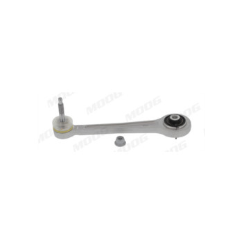 Moog BM-TC-0486 - Track Control Arm (Rear Left Hand+Right Hand)