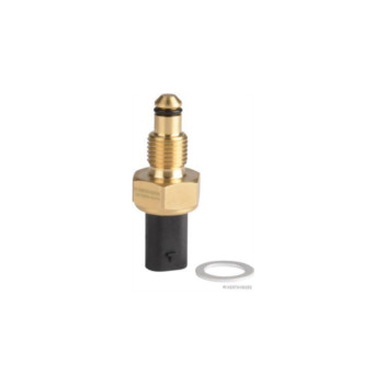 Herth+Buss Elparts 70511202 - Fuel Temperature Sensor