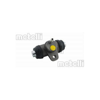 Metelli 04-0278 - Wheel Cylinder (Rear)