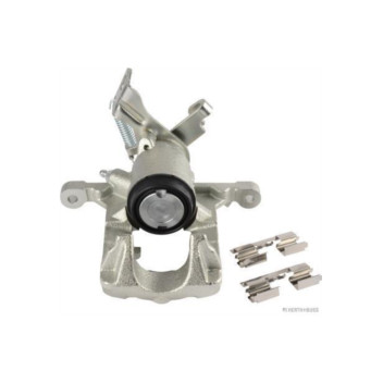 Herth+Buss Jakoparts J3220920 - Brake Caliper (Rear Right Hand)