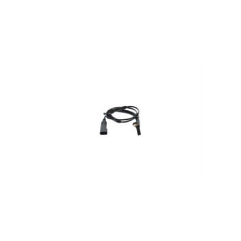 Bosch 0986594516 - Wheel Speed Sensor (Front)