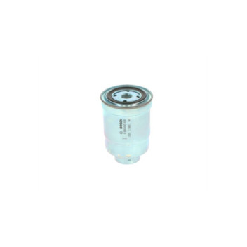 Bosch 0986450508 - Fuel Filter