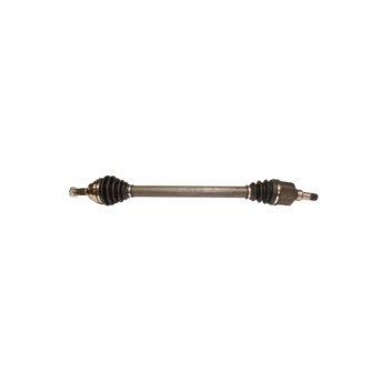 Shaftec C325R - Drive Shaft (Front Right Hand)