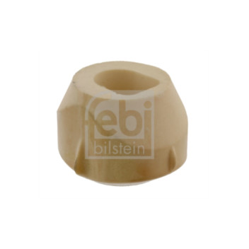 Febi 23537 - Engine/Transmission Bush/Mount (Front)
