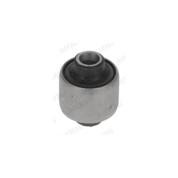 Moog BM-SB-4483 - Trailing Arm Mount/Bush (Rear Left Hand+Right Hand)