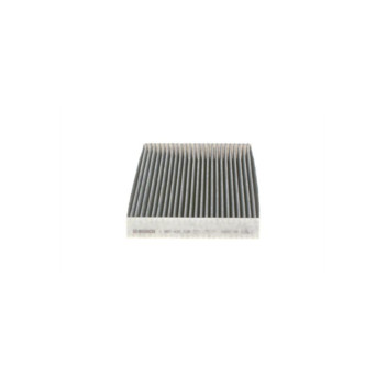 Bosch 1987432538 - Cabin Filter