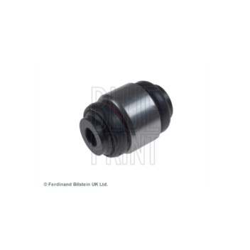 Blue Print ADJ138051 - Susp/Control/Wishbone/Arm Bush/Mount (Rear Left Hand+Right Hand)