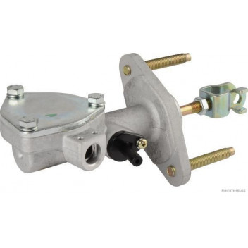 Herth+Buss Jakoparts J2504014 - Clutch Master Cylinder