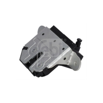 Febi 199210 - Lock
