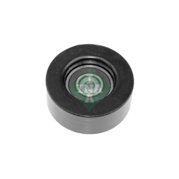 INA 531079110 - Tensioner Pulley