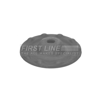 First Line FSM5170 - Strut Mount (Front Left Hand+Right Hand)