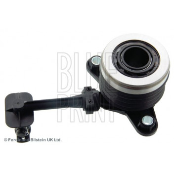 Blue Print ADR163601 - Concentric Slave Cylinder