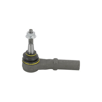 Moog OP-ES-7415 - Tie Rod End (Front)
