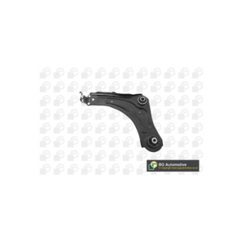  TRC7311 - Track Control Arm