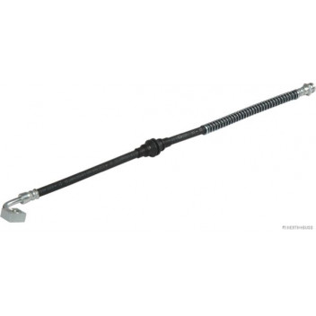 Herth+Buss Jakoparts J3700302 - Brake Hose (Front Right Hand)