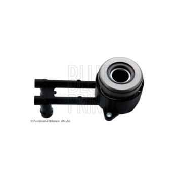 Blue Print ADF123604 - Concentric Slave Cylinder