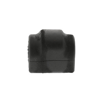 Moog BM-SB-10992 - Anti Roll Bar/Stabiliser Bush/Kit (Rear Left Hand+Right Hand)