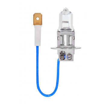  R453 - 12v 55w H3 PK22s Halogen Headlamp