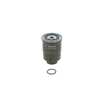 Bosch 1457434438 - Fuel Filter