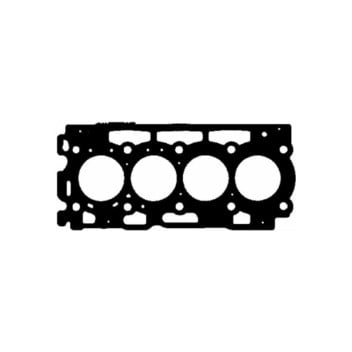 BGA Group CH1524 - Head Gasket