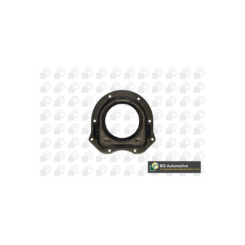 BGA Group OC6351 - Crankshaft Seal
