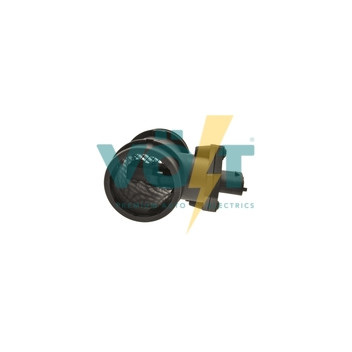 Volt VOL70296MAF - Air Flow Meter