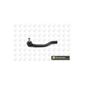  SR7309 - Tie Rod End