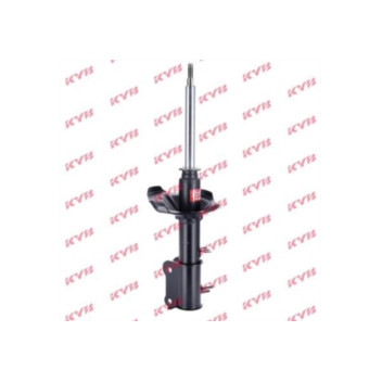 KYB 335043 - Shock Absorber (Front Left Hand)