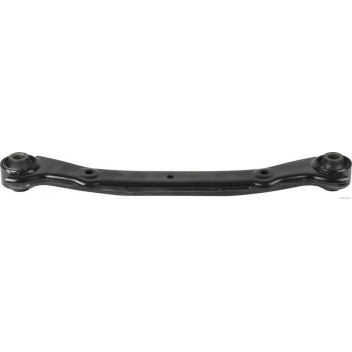 Herth+Buss Jakoparts J4940563 - Track Control Arm (Rear Upper Left Hand+Right Hand)