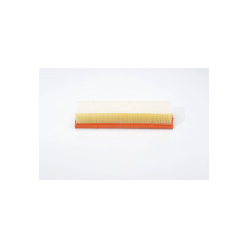 Bosch 1457433160 - Air Filter