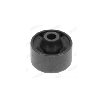 Moog HY-SB-10832 - Trailing Arm Mount/Bush (Front Left Hand+Right Hand)