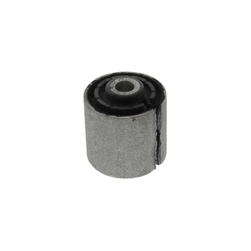 Moog AU-SB-12568 - Trailing Arm Mount/Bush (Rear Left Hand+Right Hand)