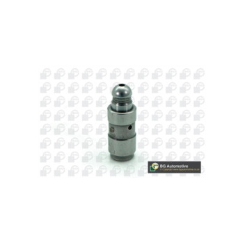 BGA Group HL5600 - Tappet