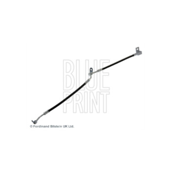  ADM553105 - Brake Hose