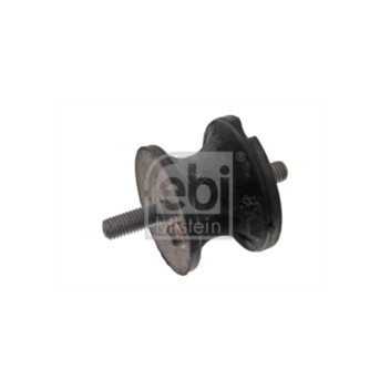 Febi 07742 - Engine/Transmission Bush/Mount (Rear Left Hand+Right Hand)