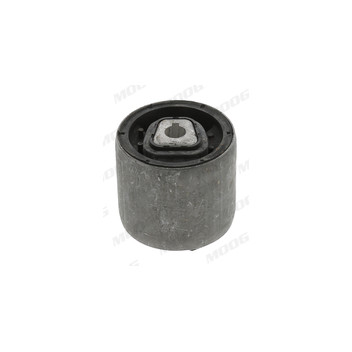Moog BM-SB-13492 - Trailing Arm Mount/Bush (Front Left Hand+Right Hand)