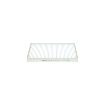 Bosch 1987435182 - Cabin Filter