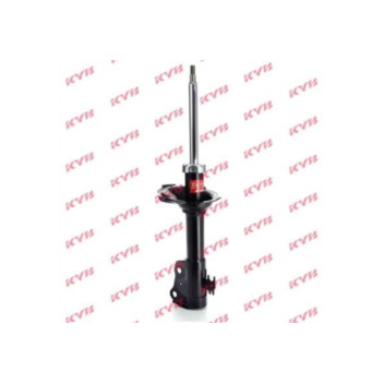 KYB 333368 - Shock Absorber (Front)