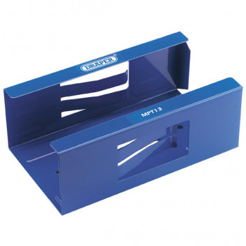Draper 78665 - Magnetic Holder for Glove/Tissue Box