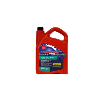 Pro+Power Ultra B320-005 - Transmission Oil