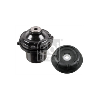 Febi 26934 - Strut Mount (Front)