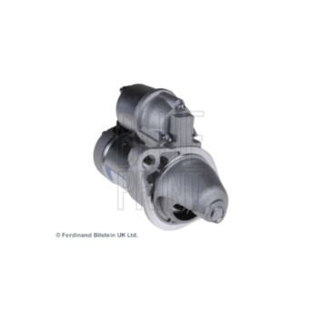 Blue Print ADZ912502 - Starter Motor