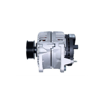 Hella 8EL011711-561 - Alternator