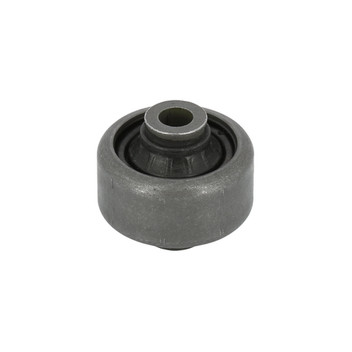 Moog RE-SB-3821 - Trailing Arm Mount/Bush (Front Left Hand+Right Hand)