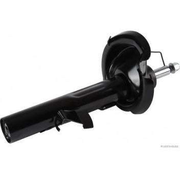 Herth+Buss Jakoparts J4310826 - Shock Absorber (Front Right Hand)