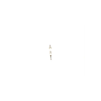 Bosch 0250213011 - Glow Plug