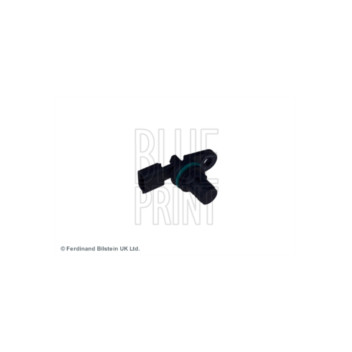  ADN17249 - Camshaft Sensor
