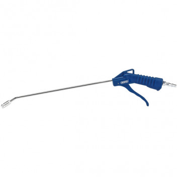 Draper 16436 - 325mm Long Air Blow Gun